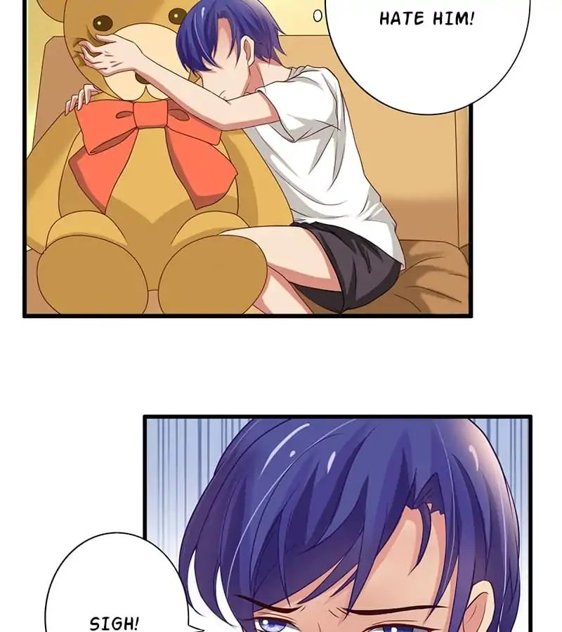 Page 4 of Chapter 9