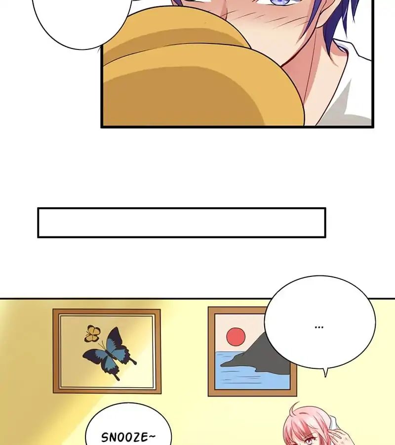 Page 5 of Chapter 9