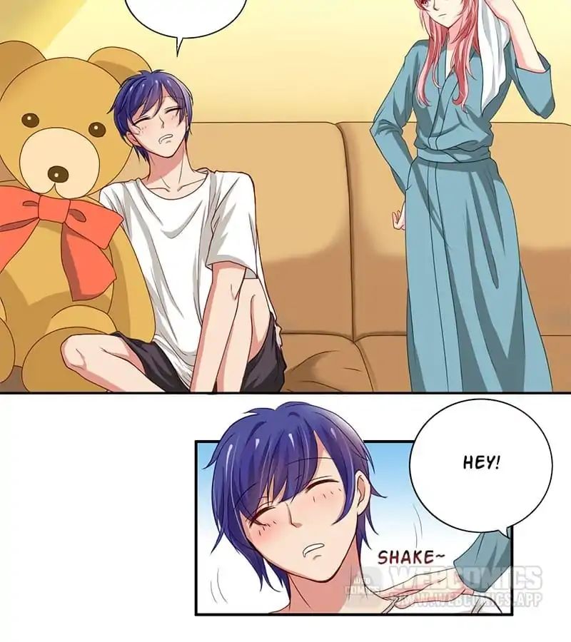 Page 6 of Chapter 9