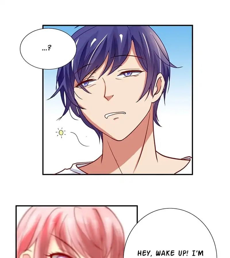 Page 7 of Chapter 9