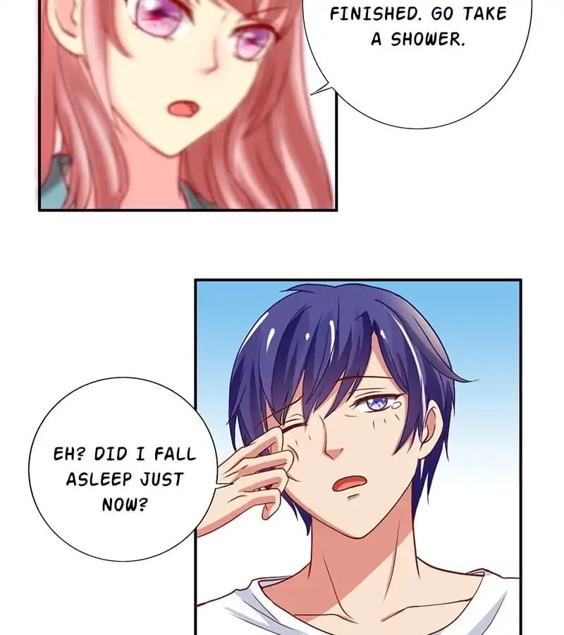 Page 8 of Chapter 9