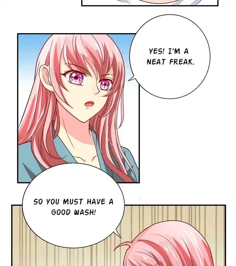 Page 9 of Chapter 9