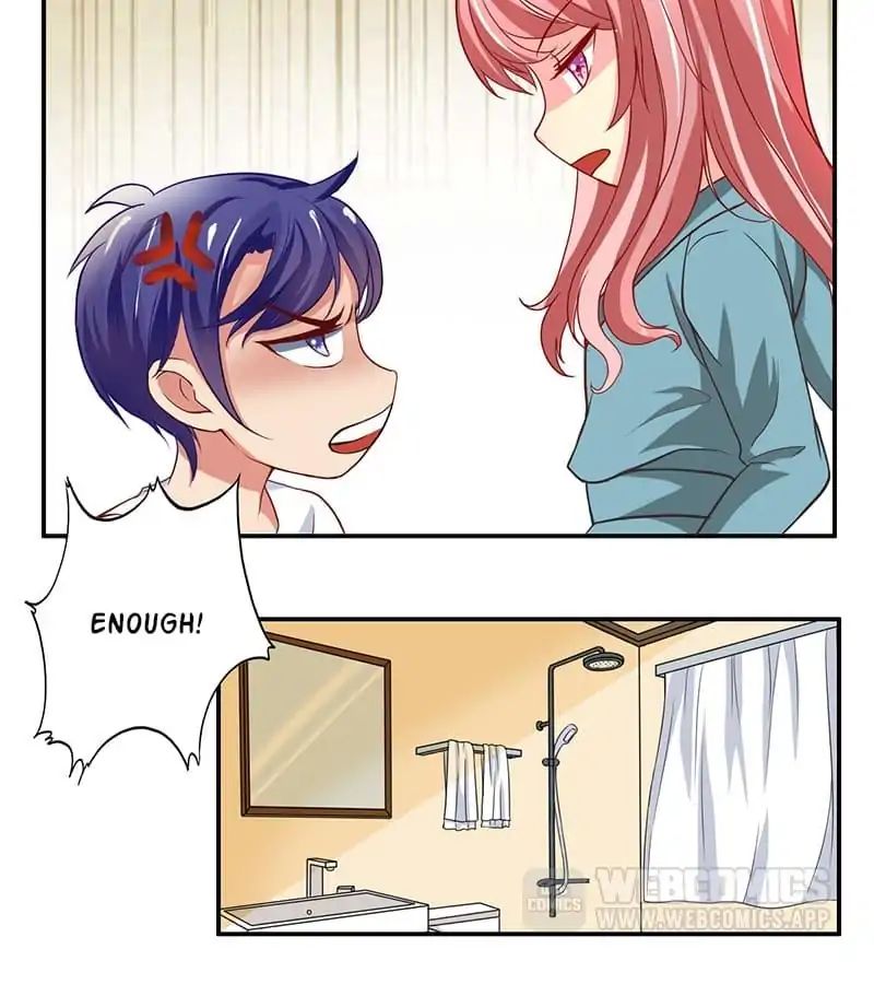 Page 10 of Chapter 9