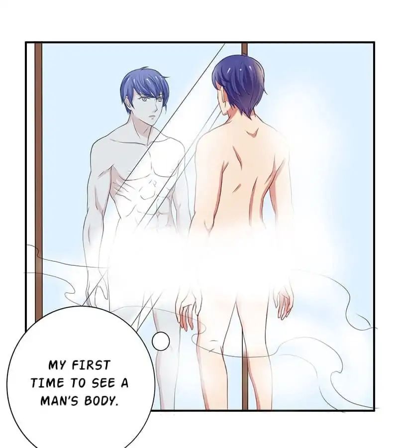 Page 11 of Chapter 9
