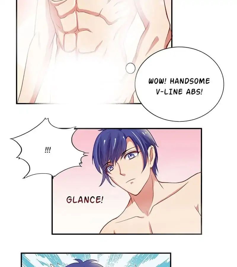 Page 13 of Chapter 9