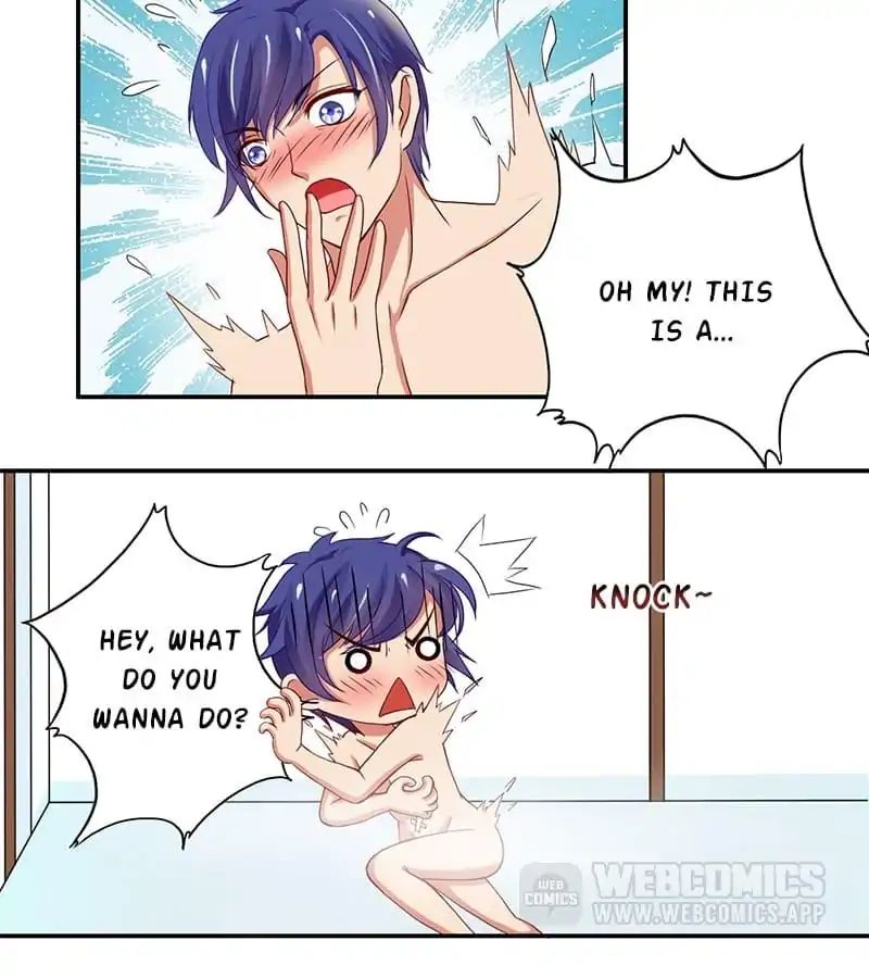 Page 14 of Chapter 9