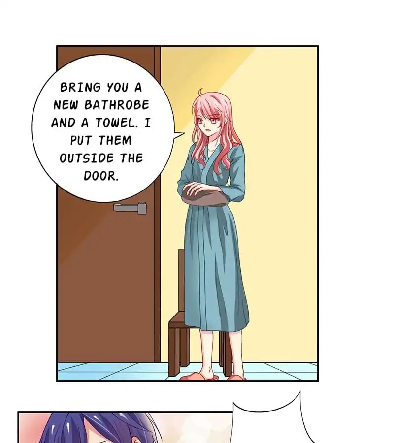 Page 15 of Chapter 9
