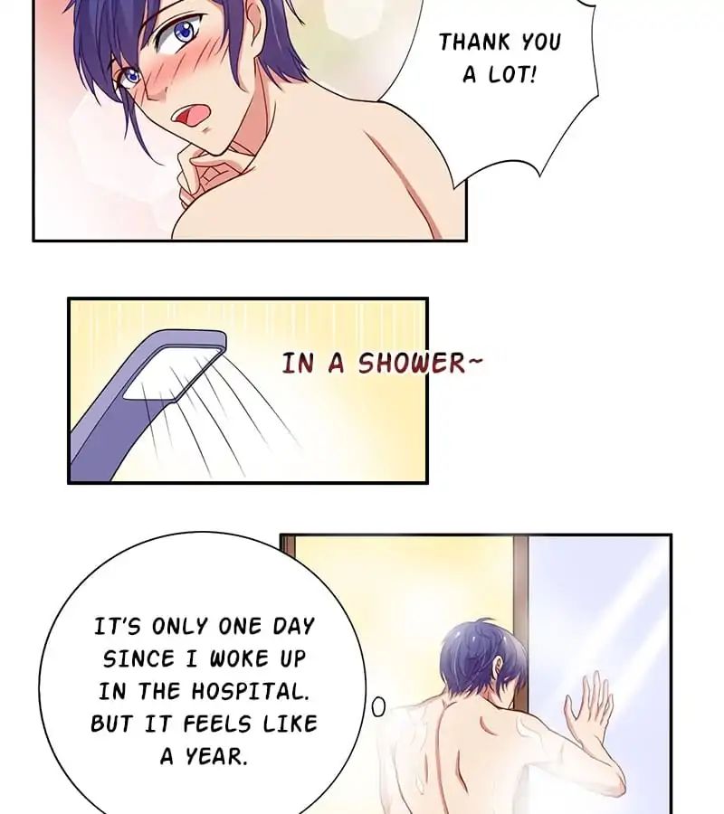 Page 16 of Chapter 9