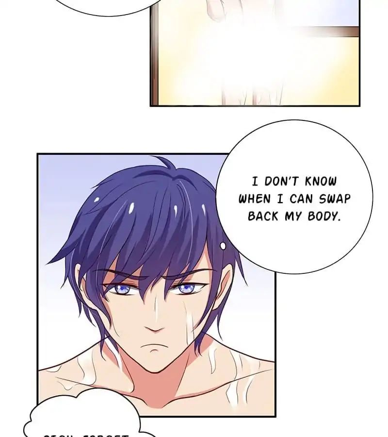 Page 17 of Chapter 9