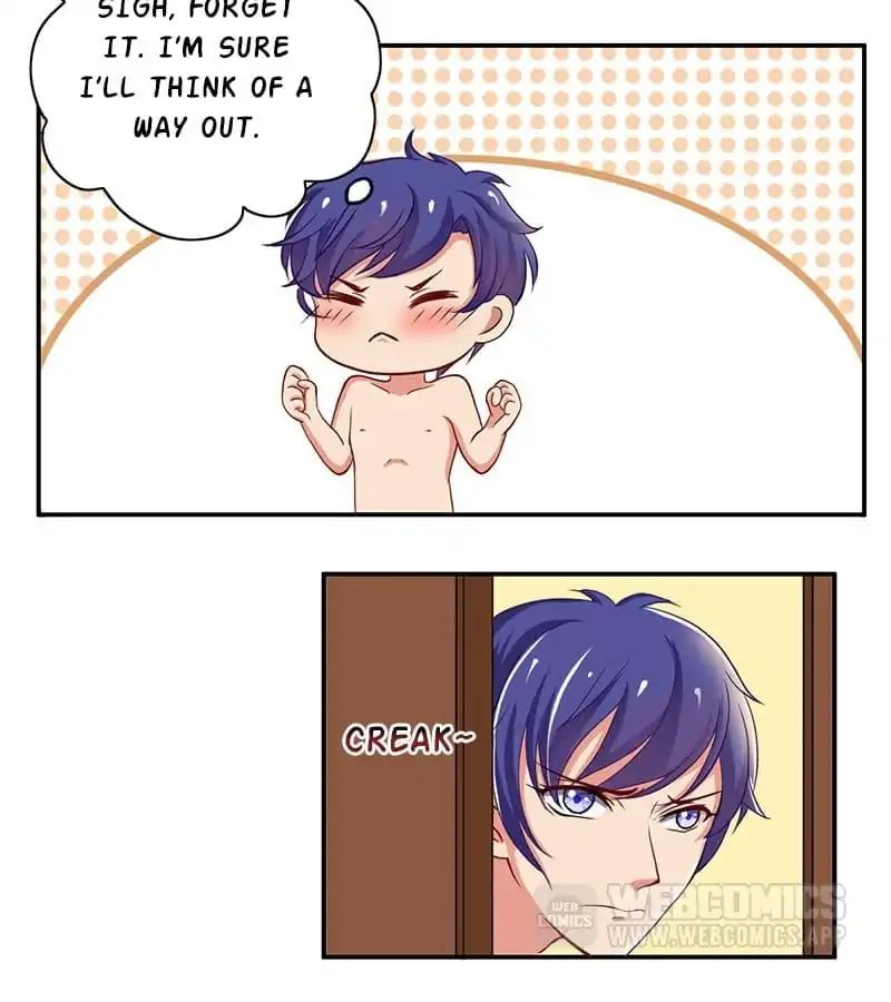 Page 18 of Chapter 9