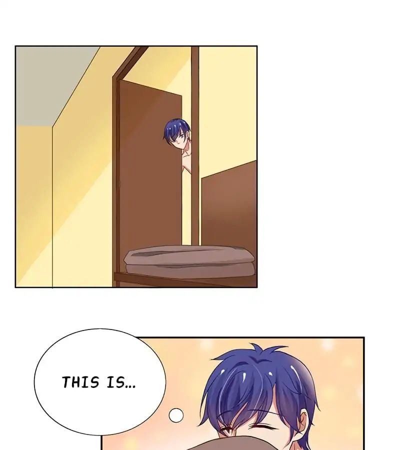 Page 19 of Chapter 9