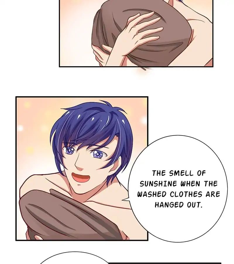 Page 20 of Chapter 9