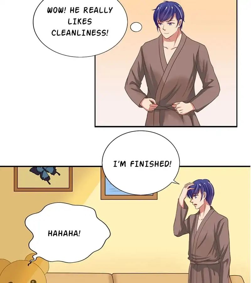 Page 21 of Chapter 9