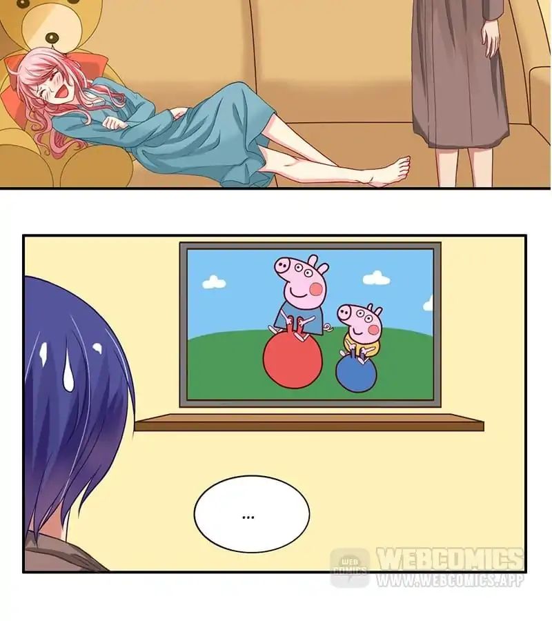 Page 22 of Chapter 9