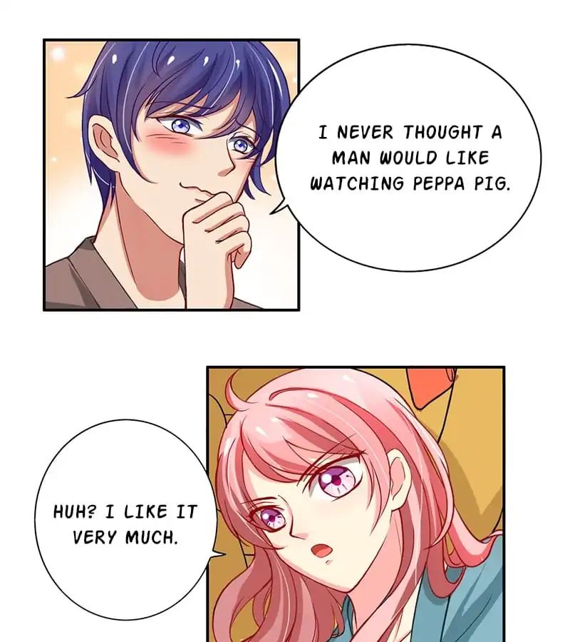 Page 23 of Chapter 9
