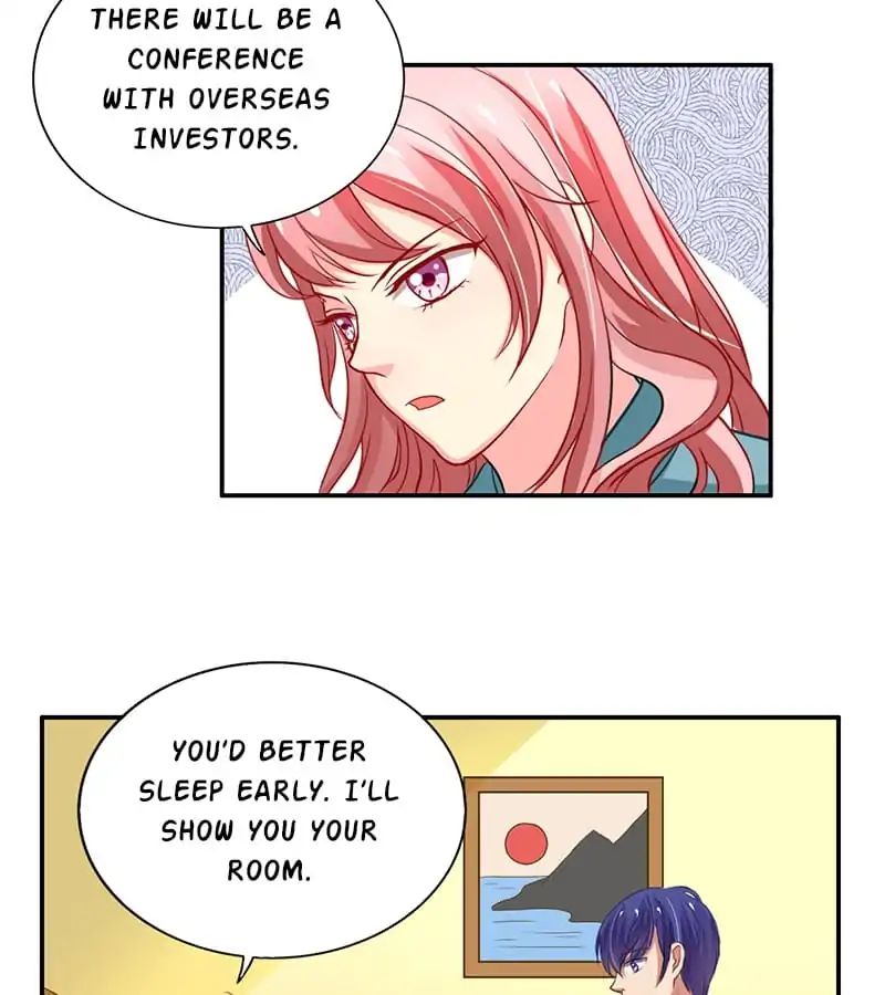 Page 25 of Chapter 9