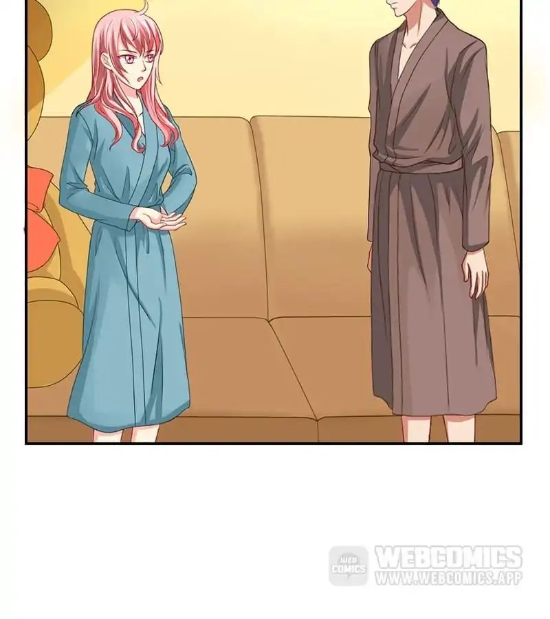 Page 26 of Chapter 9