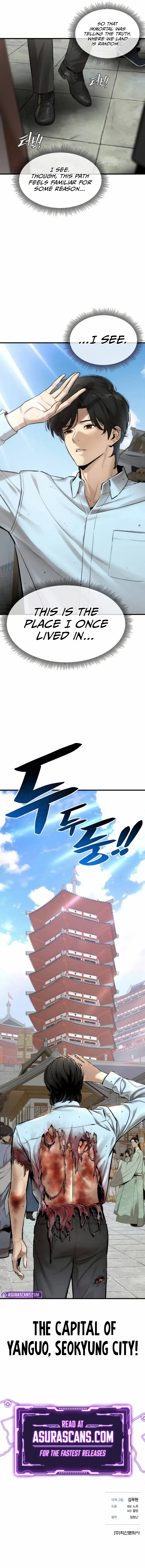 Page 14 of Chapter 4