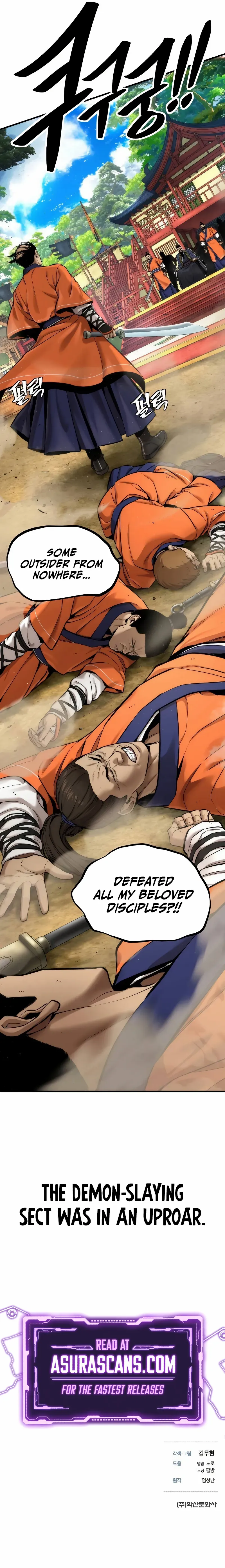 Page 13 of Chapter 5