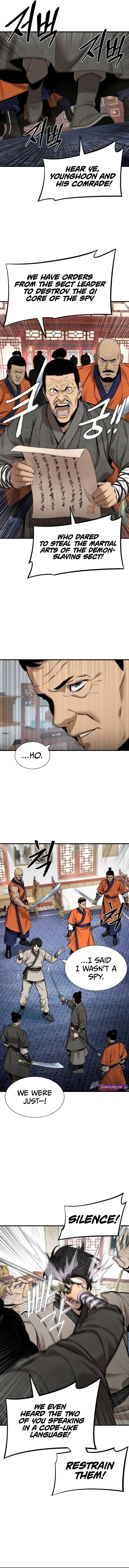 Page 8 of Chapter 6