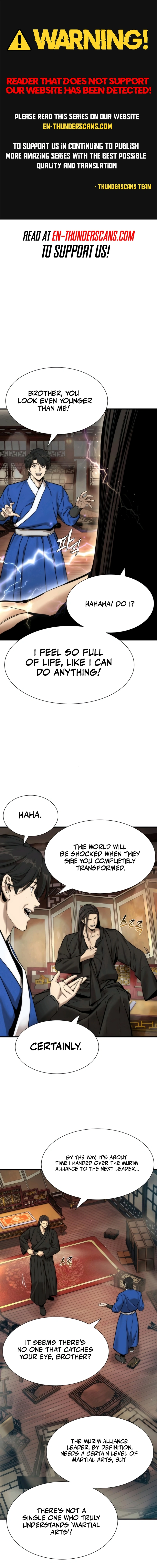 Page 1 of Chapter 7
