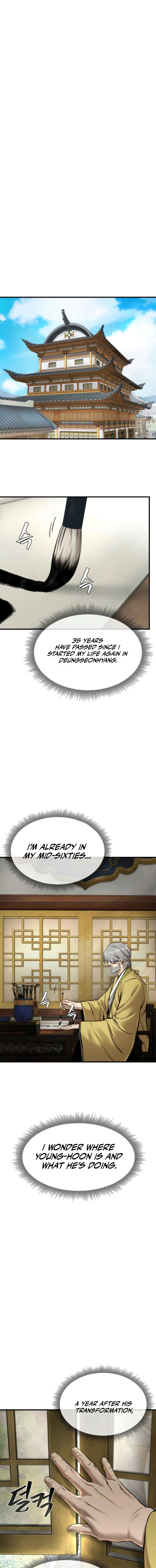 Page 3 of Chapter 7