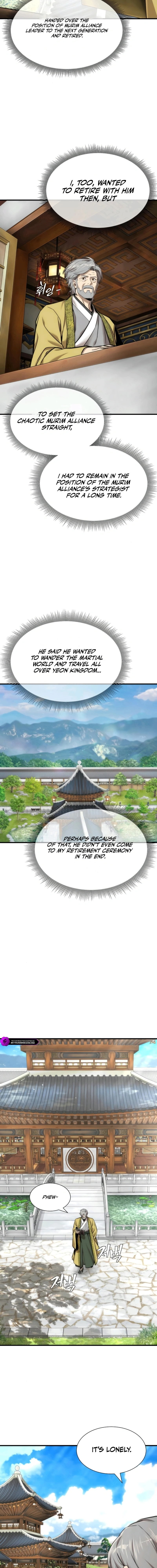 Page 4 of Chapter 7