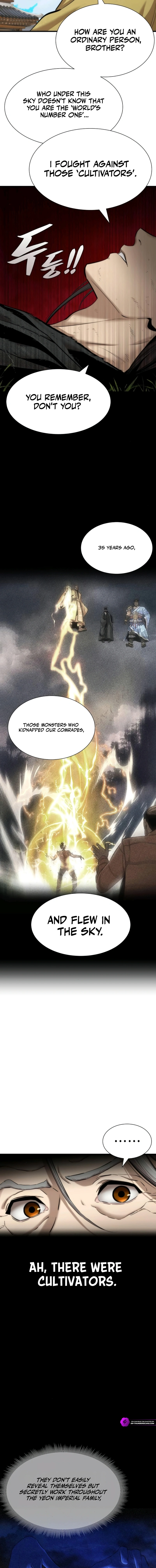 Page 7 of Chapter 7
