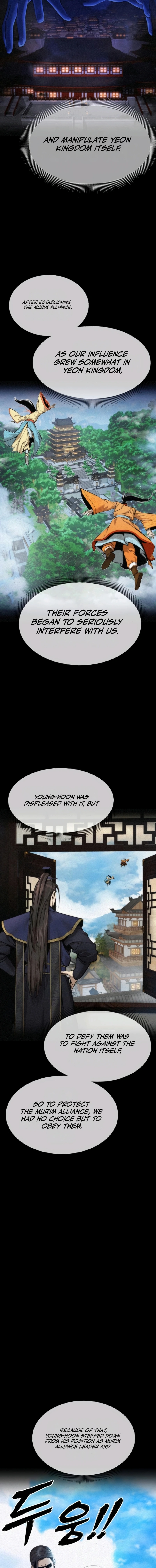 Page 8 of Chapter 7