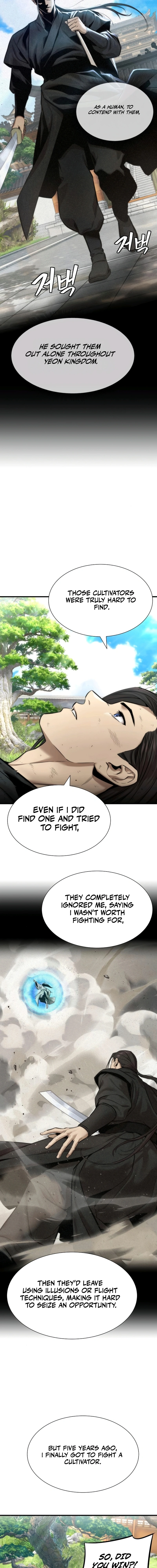 Page 9 of Chapter 7