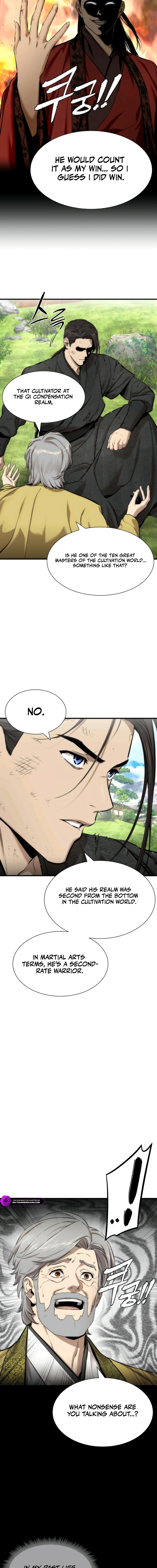 Page 11 of Chapter 7
