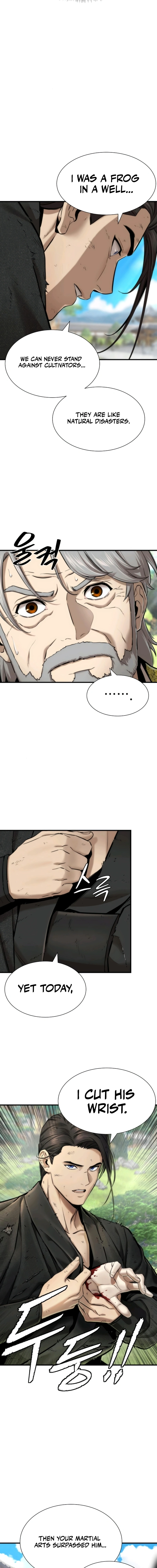 Page 13 of Chapter 7
