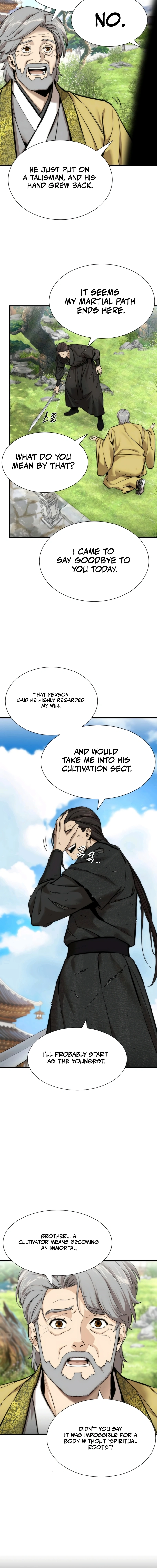 Page 14 of Chapter 7