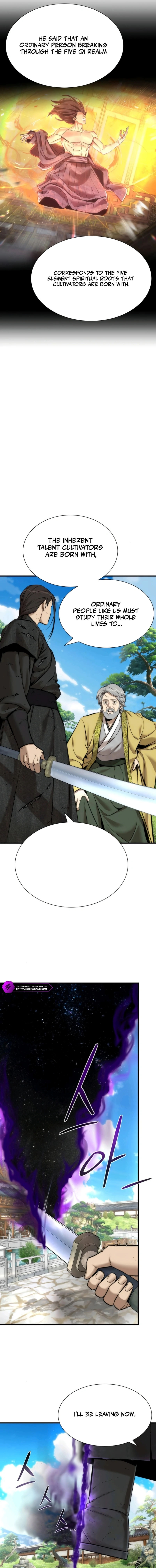 Page 15 of Chapter 7
