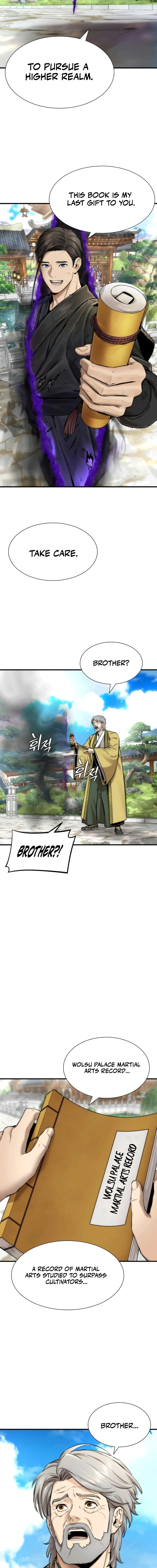 Page 16 of Chapter 7