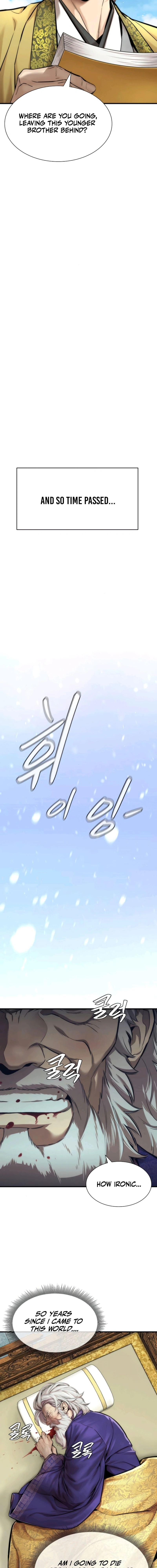 Page 17 of Chapter 7