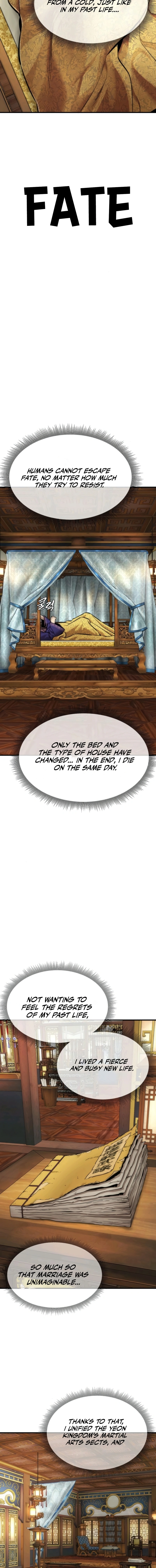 Page 18 of Chapter 7