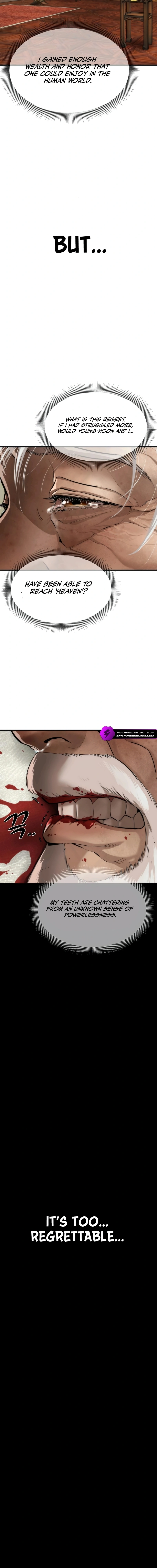 Page 19 of Chapter 7