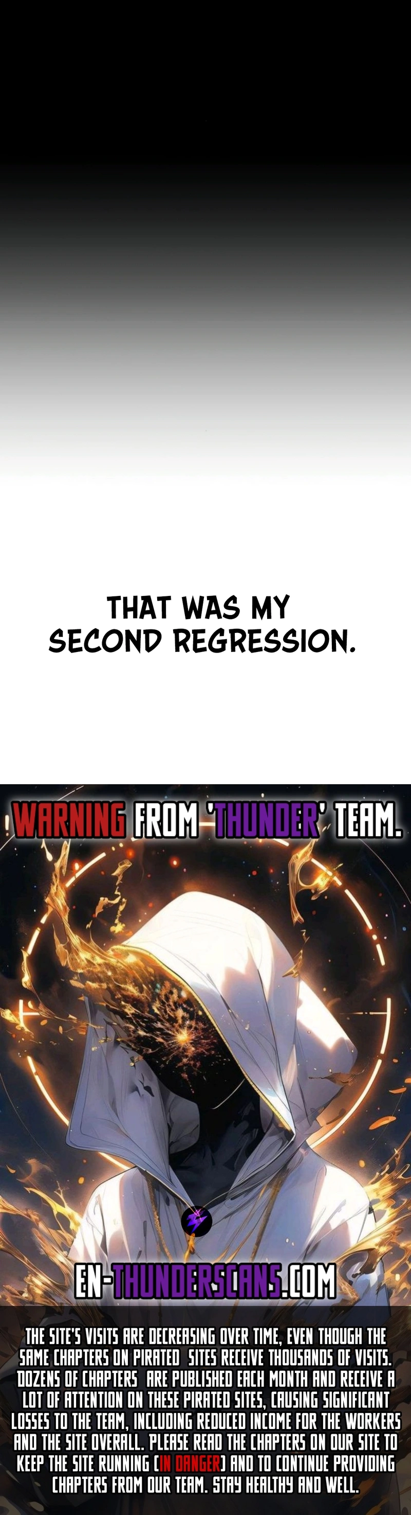 Page 20 of Chapter 7