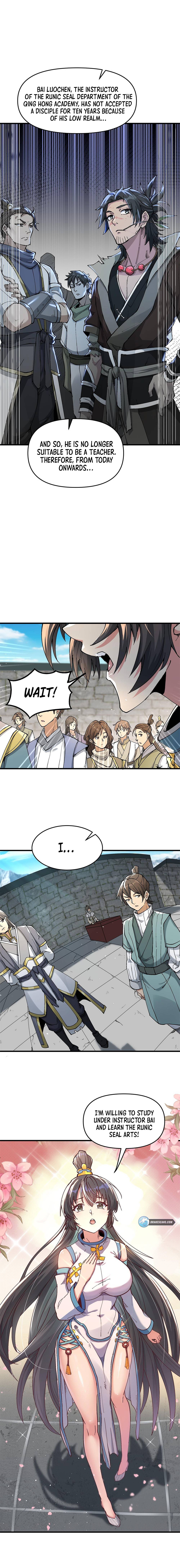 Page 11 of Chapter 1