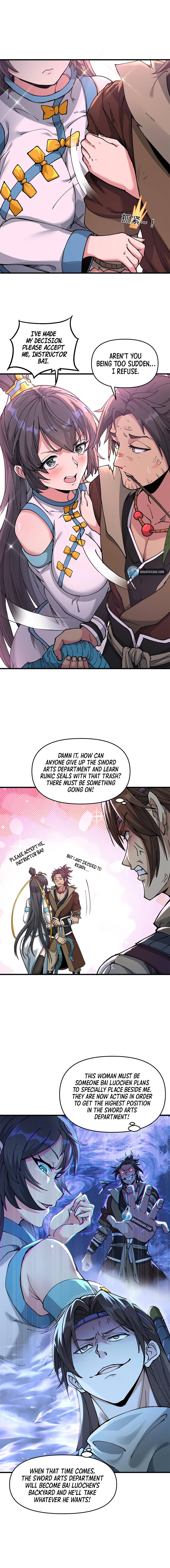 Page 13 of Chapter 1