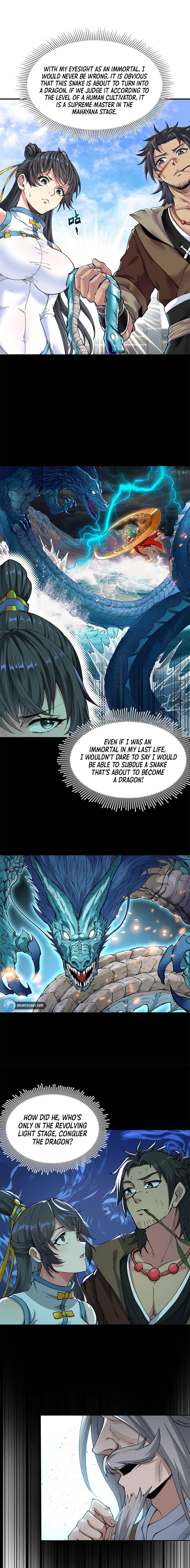 Page 16 of Chapter 1