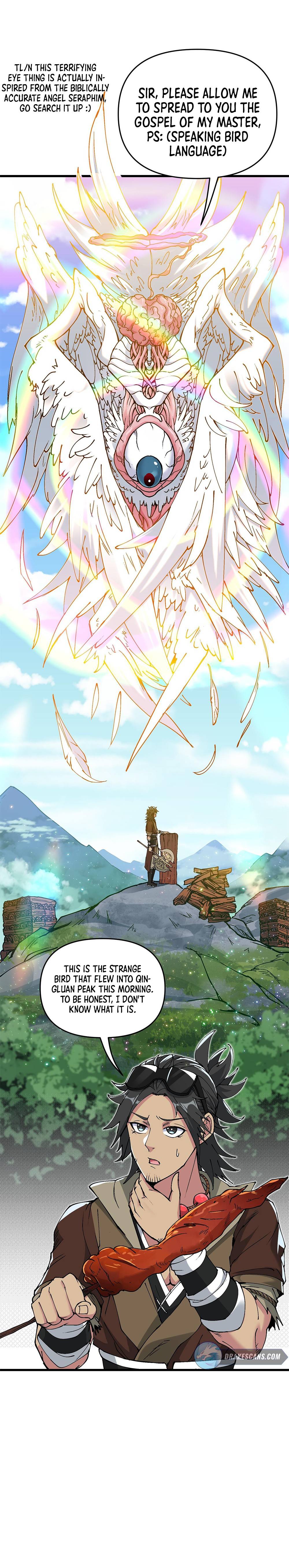 Page 3 of Chapter 10