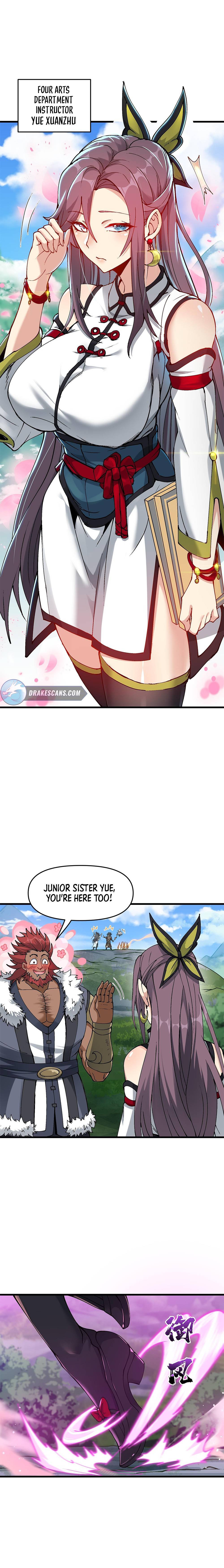 Page 11 of Chapter 10