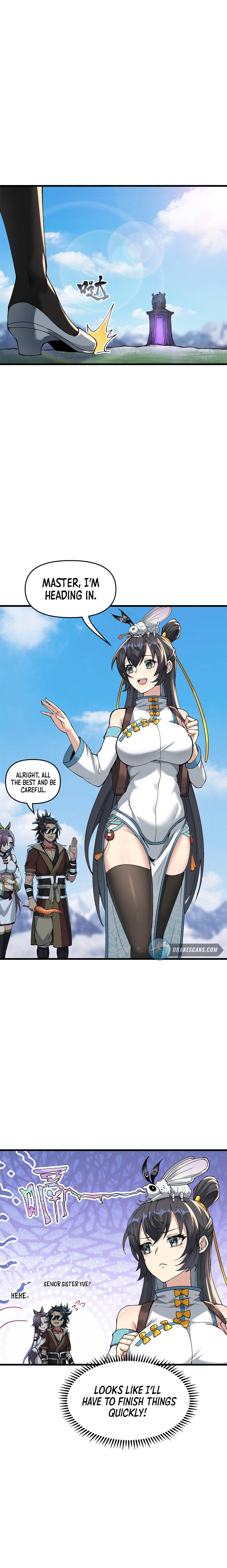 Page 17 of Chapter 10