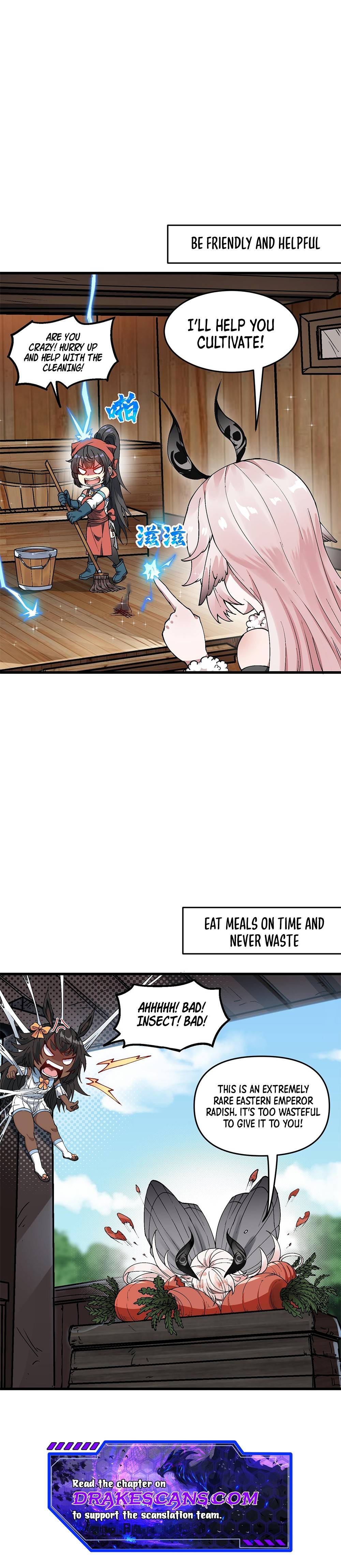 Page 19 of Chapter 10
