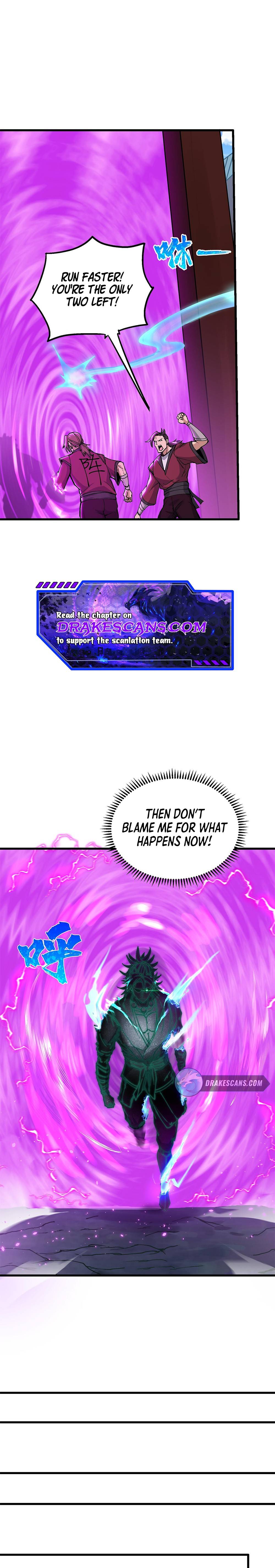 Page 12 of Chapter 11