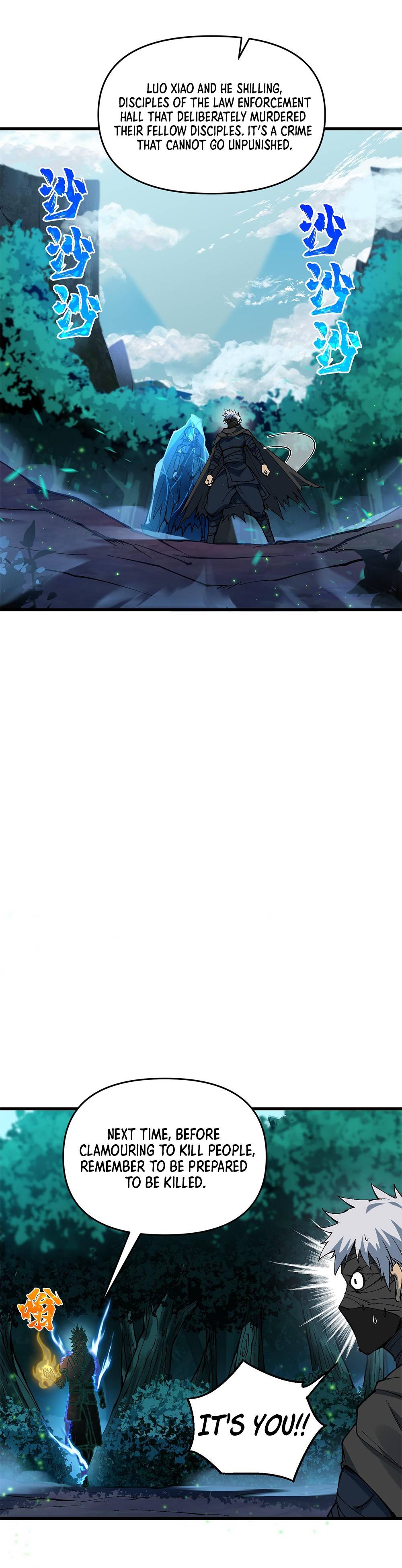Page 5 of Chapter 12