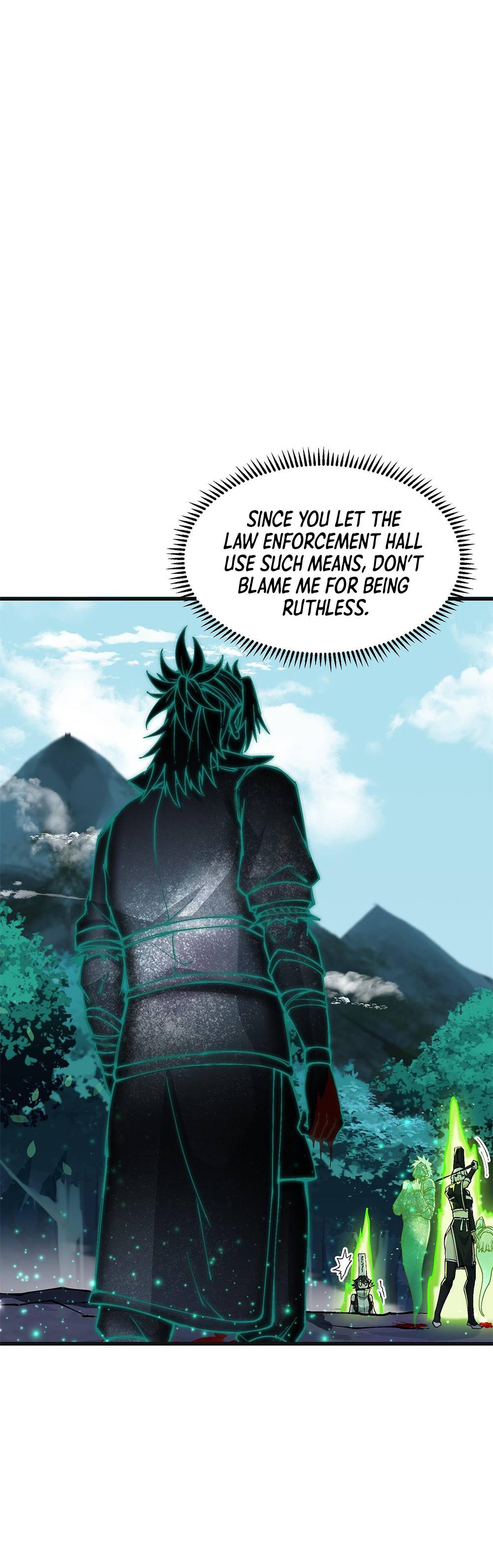 Page 7 of Chapter 12