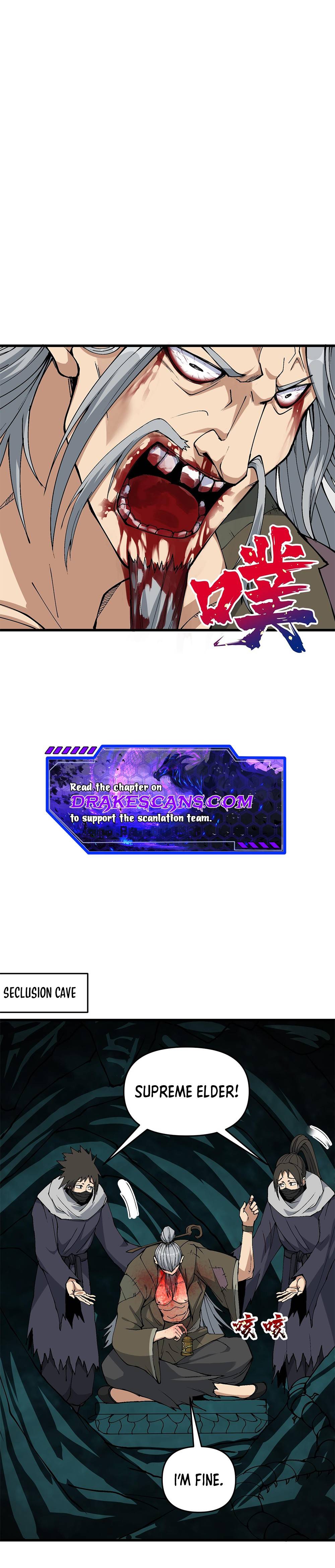 Page 9 of Chapter 12